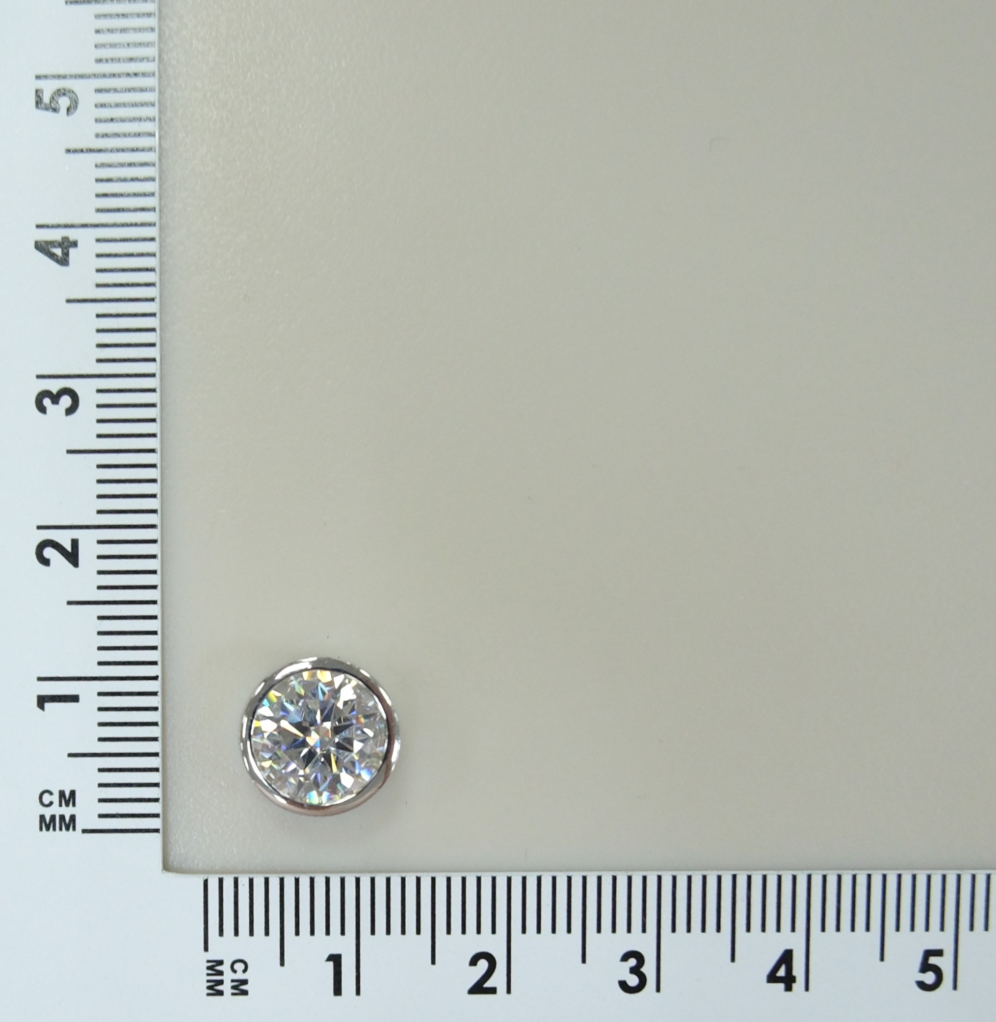 10423-000167 Подвеска (Ag 925)